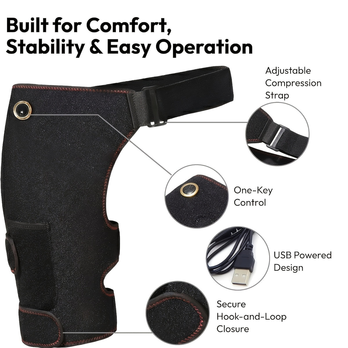 https://img.kwcdn.com/product/fancy/de088816-afa0-49c8-9fd9-4f4e7b939714.jpg