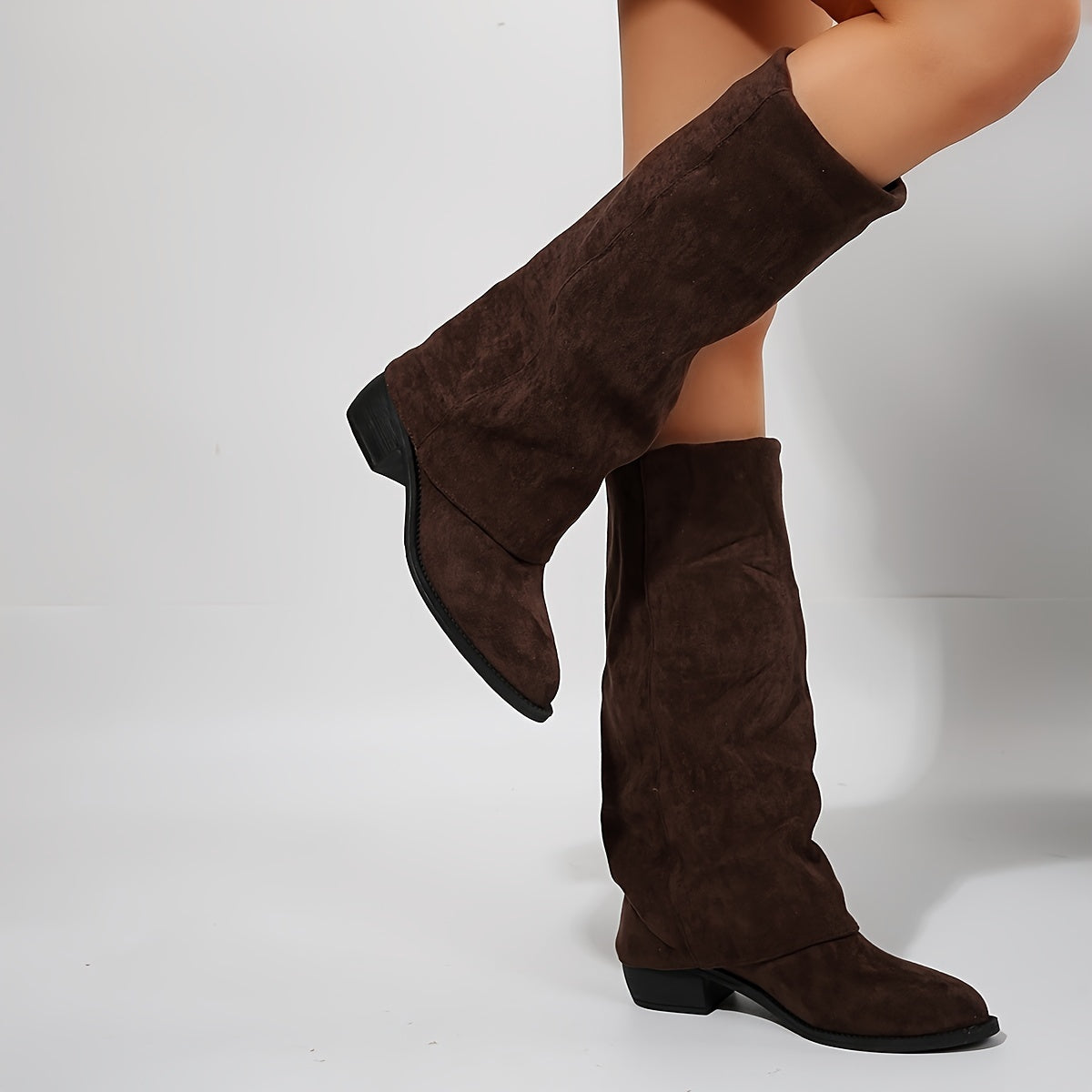 https://img.kwcdn.com/product/fancy/de0b0831-8549-48dc-9803-1b0ac4dd540a.jpg