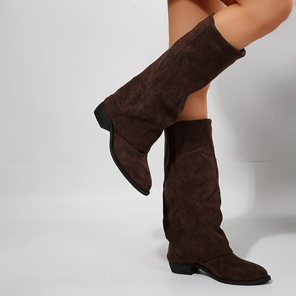 https://img.kwcdn.com/product/fancy/de0b0831-8549-48dc-9803-1b0ac4dd540a.jpg