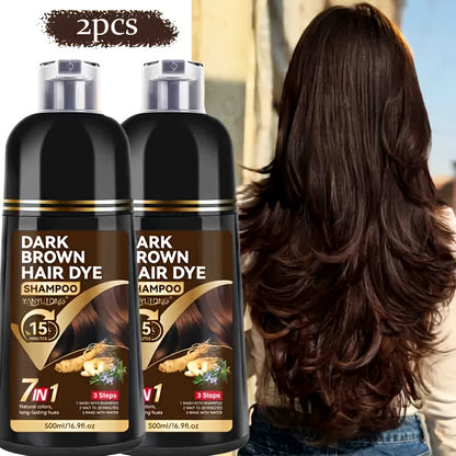 https://img.kwcdn.com/product/fancy/de12fa32-a0f3-4c5c-bccc-baa7a9c5e1f7.jpg
