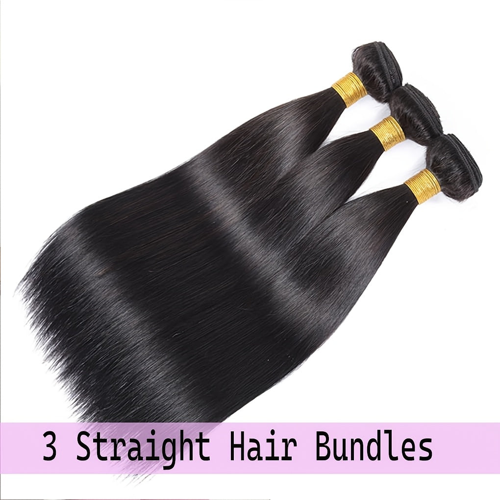 https://img.kwcdn.com/product/fancy/de142834-6220-4248-9731-cad9bac1b2ec.jpg