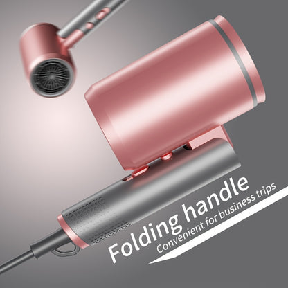 https://img.kwcdn.com/product/fancy/de1f01ed-1e70-4493-be9b-9d7512b78be0.jpg