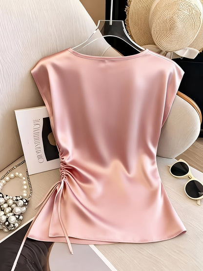 https://img.kwcdn.com/product/fancy/de279b3e-d55c-49b9-bc49-95047380b6ef.jpg