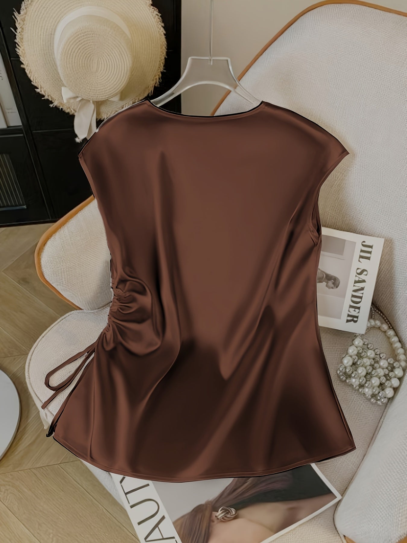 https://img.kwcdn.com/product/fancy/de2e87b7-298a-48fe-941b-1aca60b8fef7.jpg