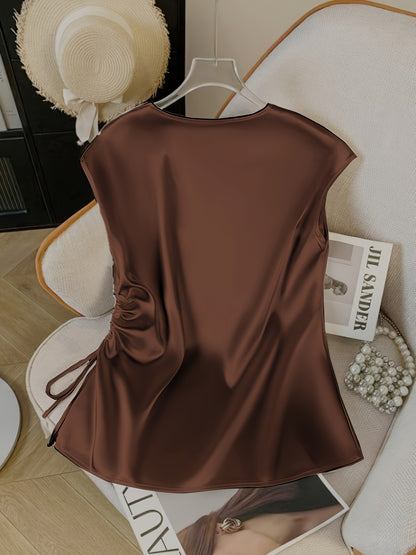 https://img.kwcdn.com/product/fancy/de2e87b7-298a-48fe-941b-1aca60b8fef7.jpg