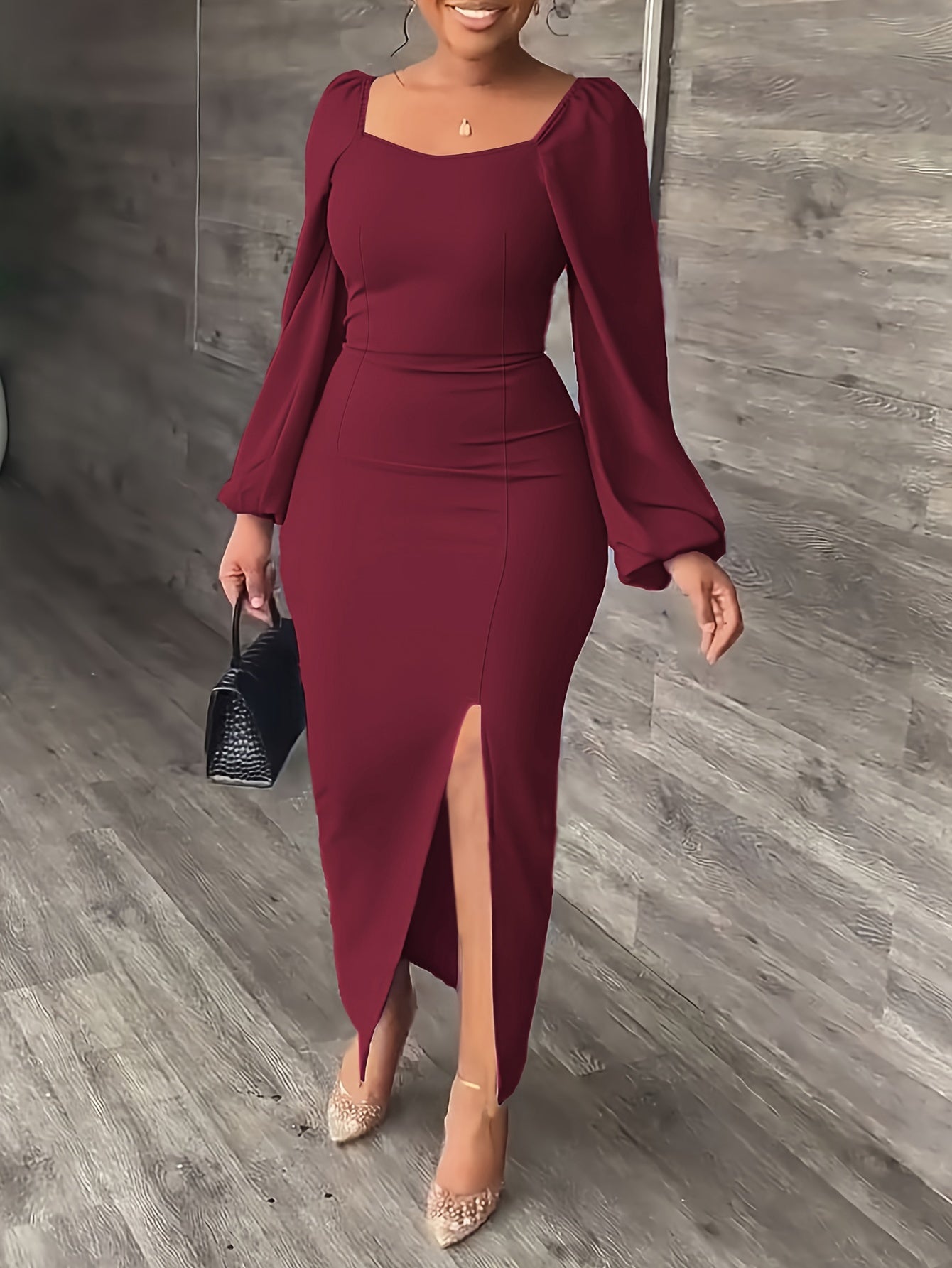 https://img.kwcdn.com/product/fancy/de38d21e-a226-408d-8d79-29336148f400.jpg
