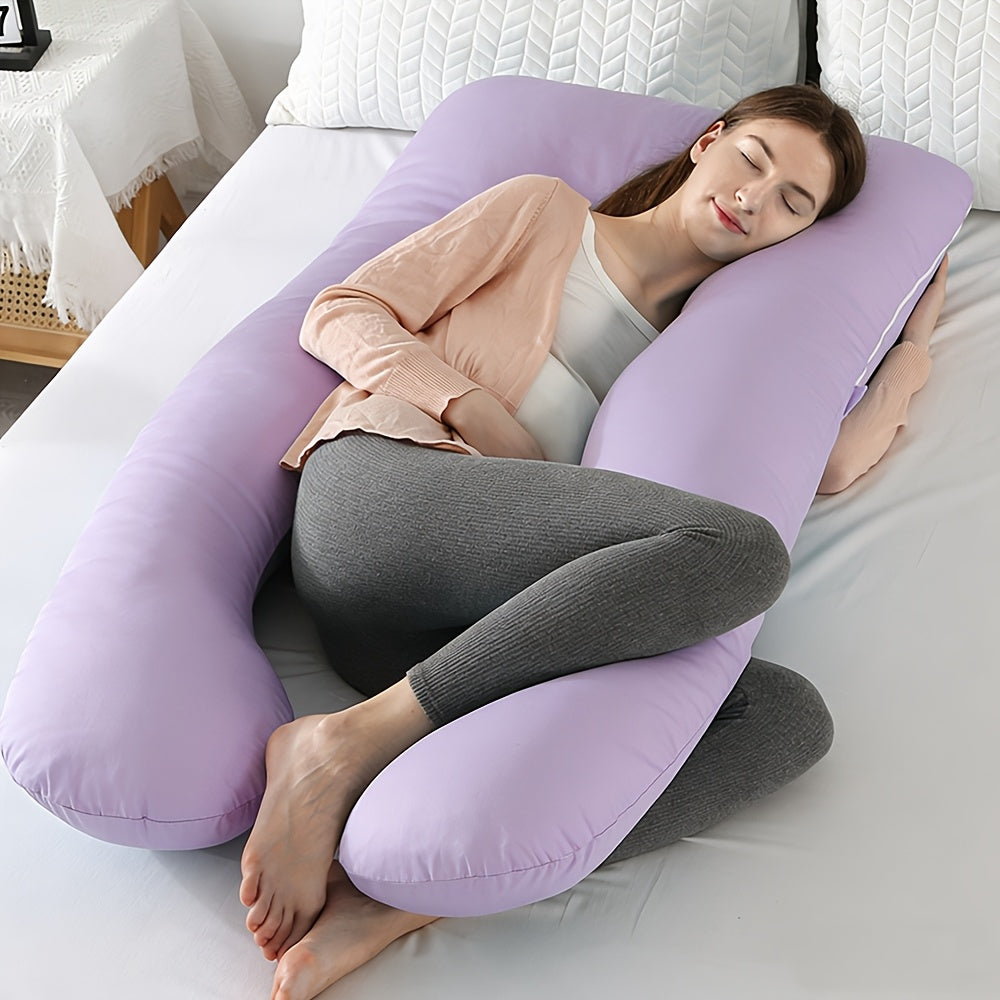 https://img.kwcdn.com/product/fancy/de3a2069-8043-443c-b9ab-e807b79a9e4a.jpg