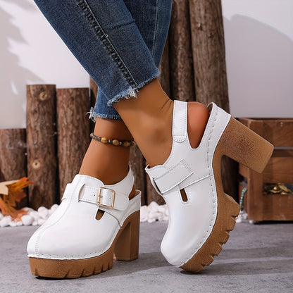 https://img.kwcdn.com/product/fancy/de3c4a7a-acfe-4b2f-9aac-75a7766cee55.jpg
