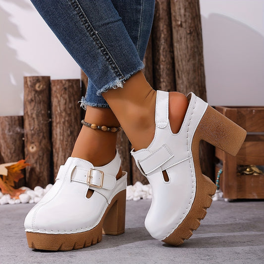 https://img.kwcdn.com/product/fancy/de3c4a7a-acfe-4b2f-9aac-75a7766cee55.jpg