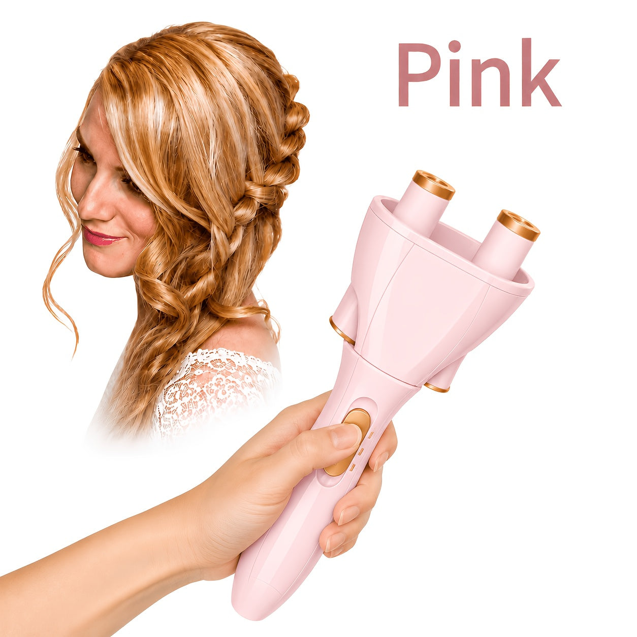 https://img.kwcdn.com/product/fancy/de47f80f-87f6-4eb2-990c-2b54d294cda3.jpg