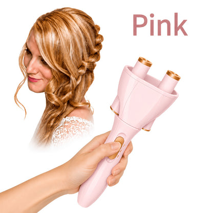 https://img.kwcdn.com/product/fancy/de47f80f-87f6-4eb2-990c-2b54d294cda3.jpg