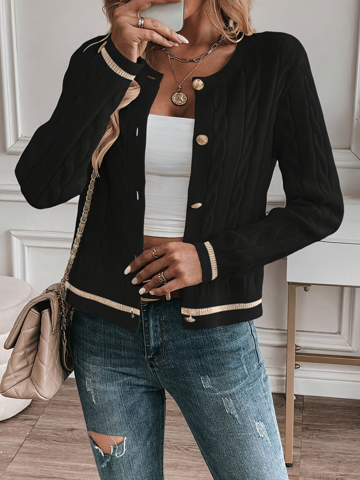 https://img.kwcdn.com/product/fancy/de4c379c-a5e2-4041-9bde-45647fbb104f.jpg