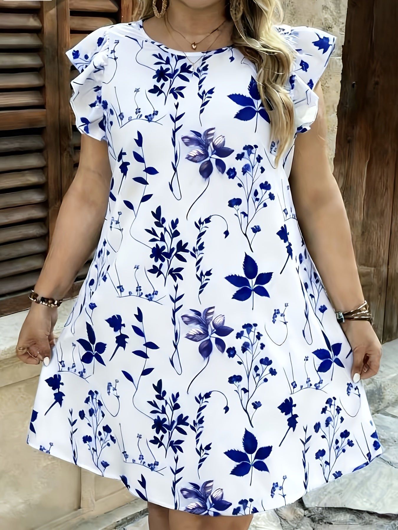 https://img.kwcdn.com/product/fancy/de509350-c026-4957-b87e-e473f95cfaaf.jpg