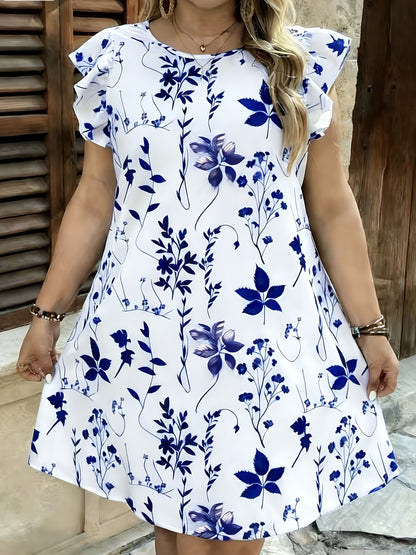 https://img.kwcdn.com/product/fancy/de509350-c026-4957-b87e-e473f95cfaaf.jpg