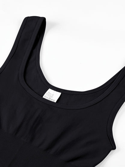 https://img.kwcdn.com/product/fancy/de5744f1-6ca2-44da-82de-b5ffba025349.jpg