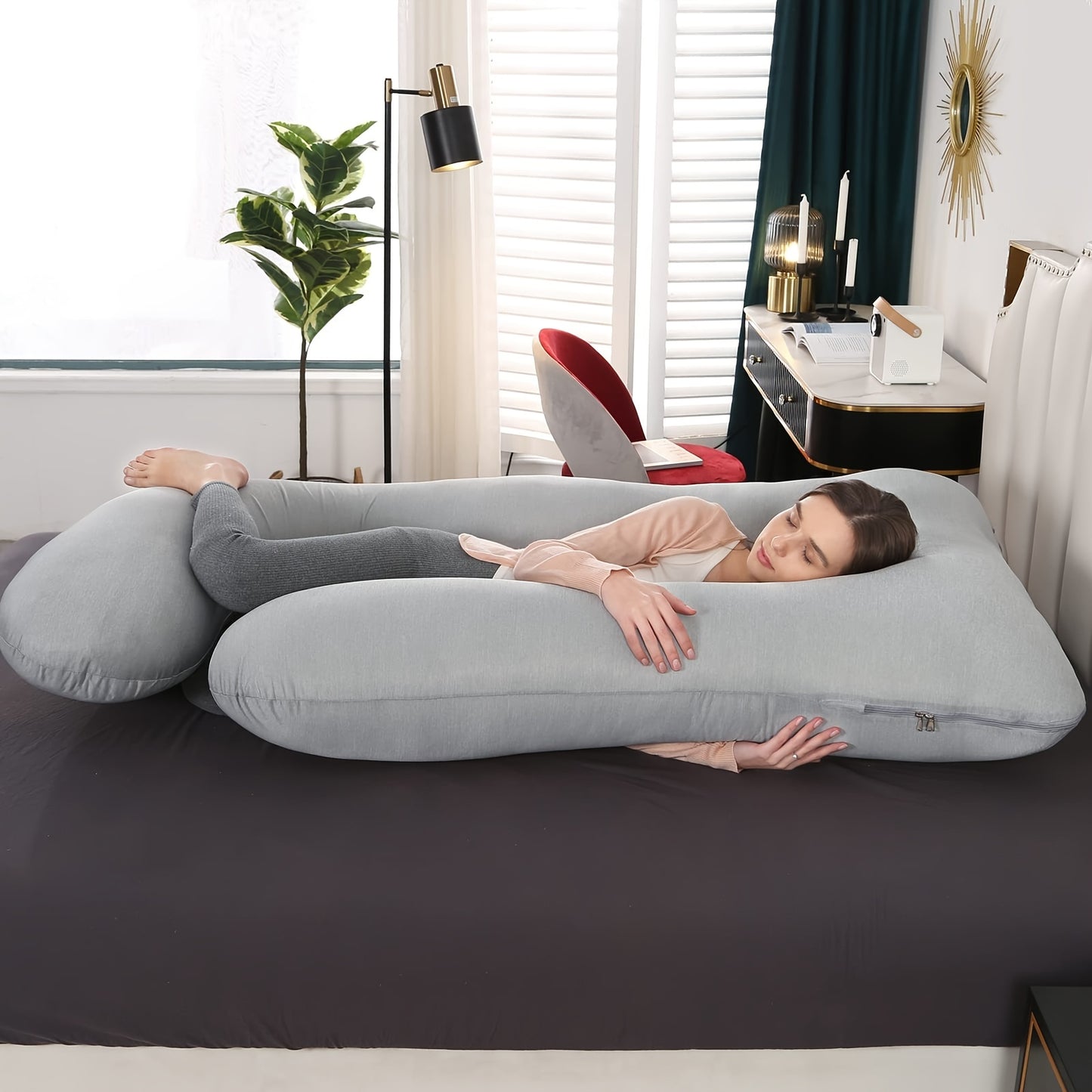 https://img.kwcdn.com/product/fancy/de591936-928d-4807-b162-5a309c0b9706.jpg
