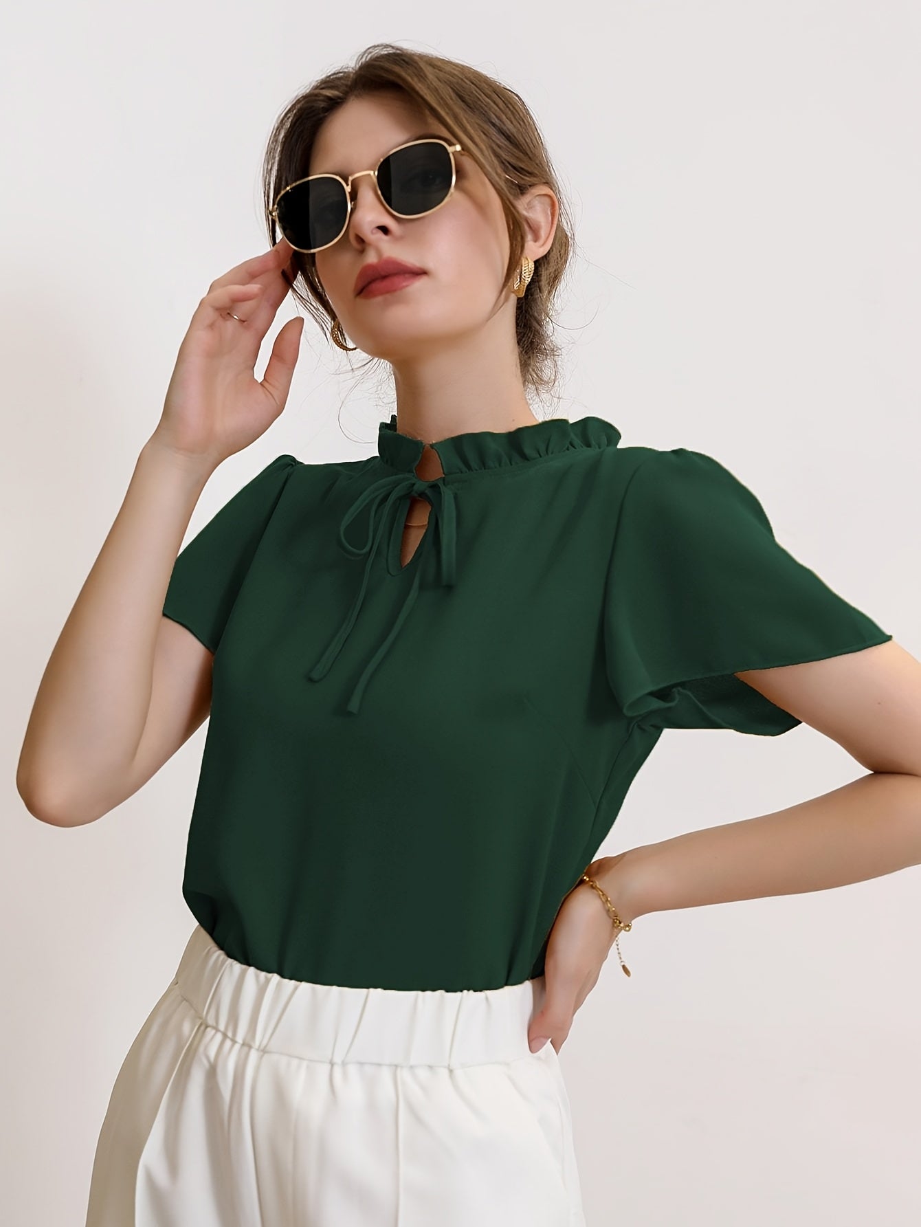 https://img.kwcdn.com/product/fancy/de596638-8f14-422d-b8be-bffba16a2578.jpg