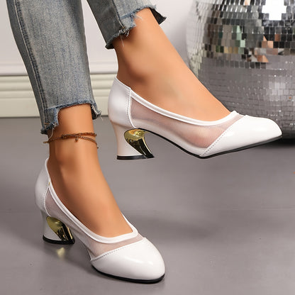https://img.kwcdn.com/product/fancy/de5ae129-98e2-479d-a75c-7bf434ee50dc.jpg