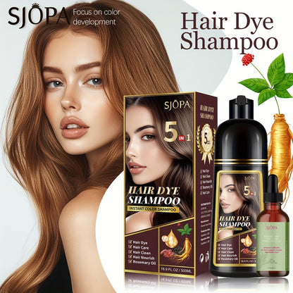 https://img.kwcdn.com/product/fancy/de6e4898-1a6c-40d3-94ec-c4fc3b06eda9.jpg