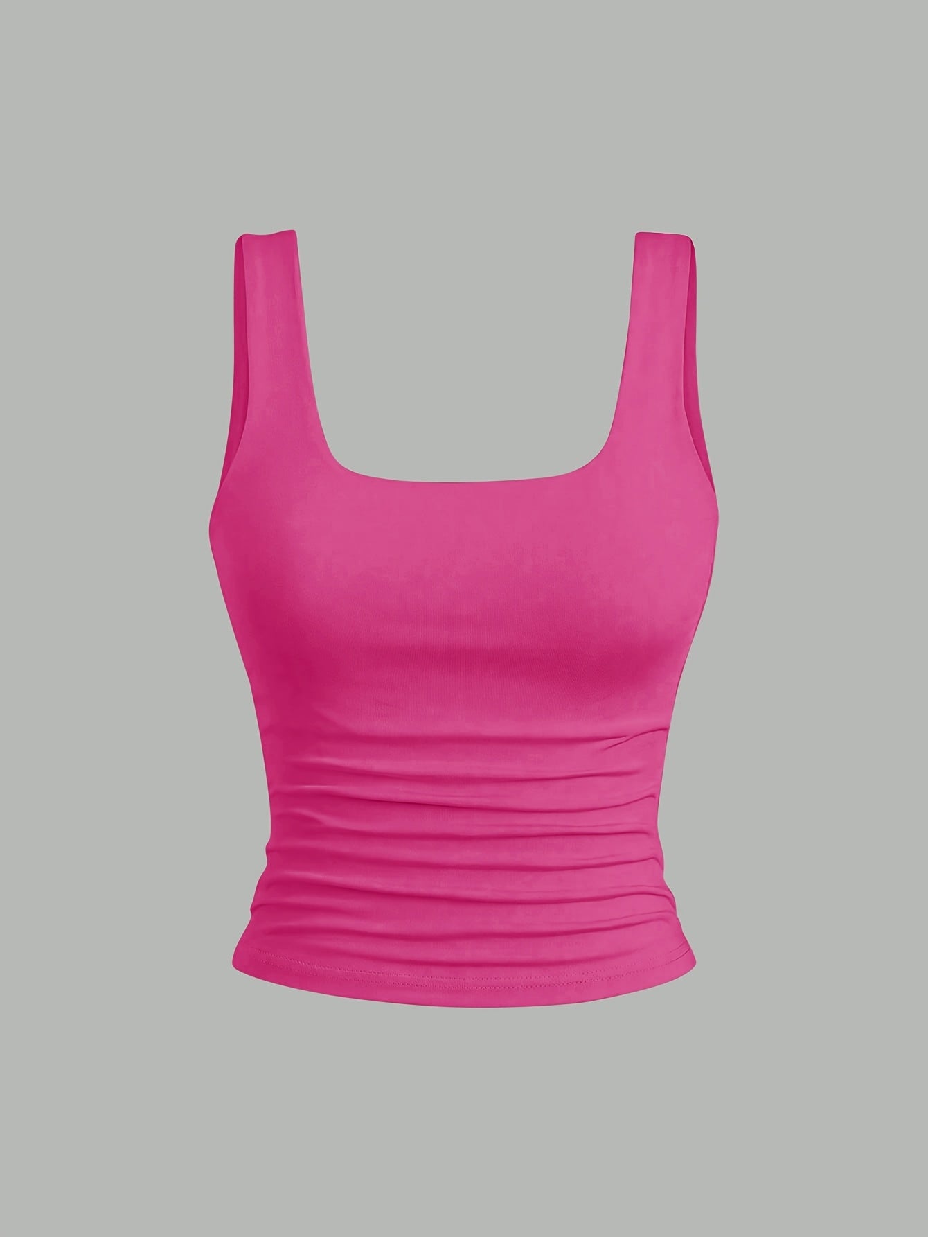 https://img.kwcdn.com/product/fancy/de74e873-7b31-4a5e-a84f-c24e60ed2fc0.jpg