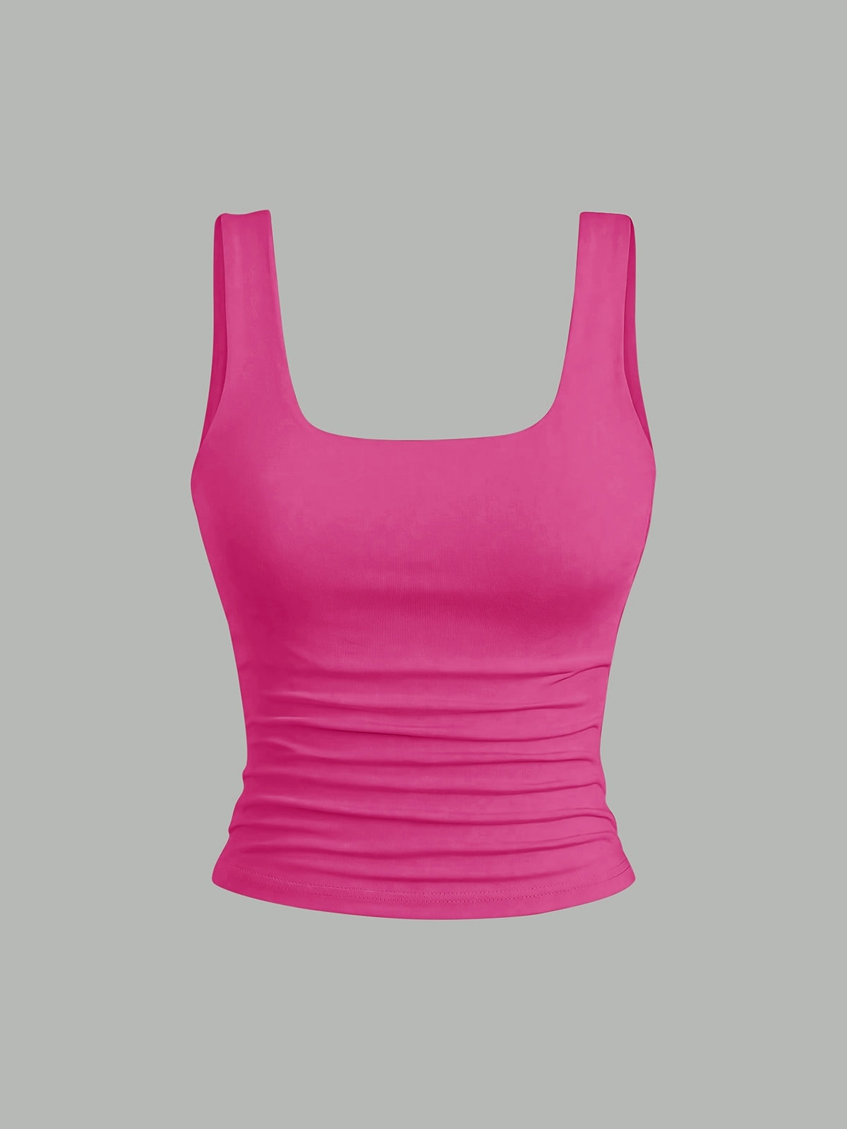 https://img.kwcdn.com/product/fancy/de74e873-7b31-4a5e-a84f-c24e60ed2fc0.jpg
