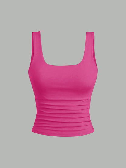 https://img.kwcdn.com/product/fancy/de74e873-7b31-4a5e-a84f-c24e60ed2fc0.jpg