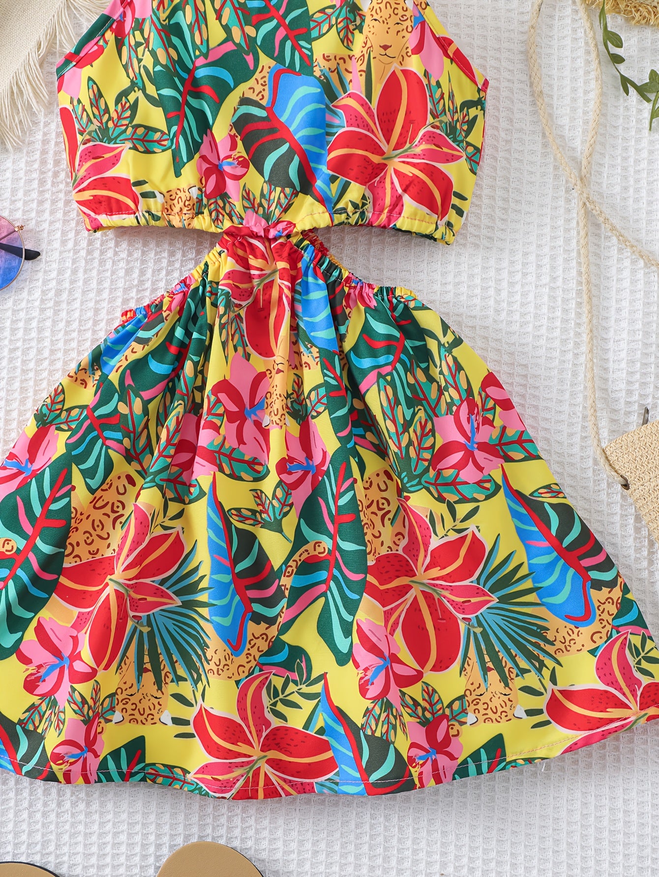 https://img.kwcdn.com/product/fancy/de75f6b2-c1e7-4e1c-bc86-432c1ffdb839.jpg