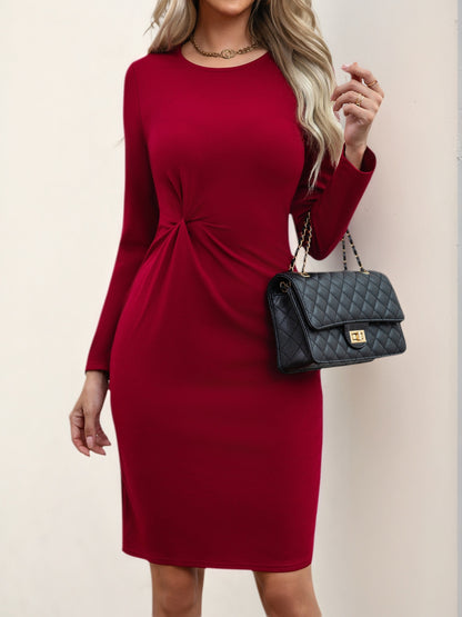 https://img.kwcdn.com/product/fancy/de7957cc-0057-418d-a182-9a8b79e71bd5.jpg