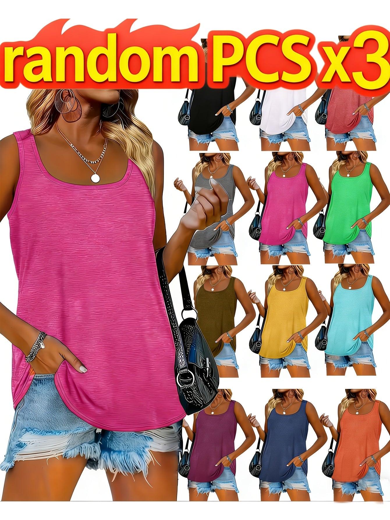 https://img.kwcdn.com/product/fancy/de7c391b-4c53-4bd2-9ee6-2dbe983337cc.jpg