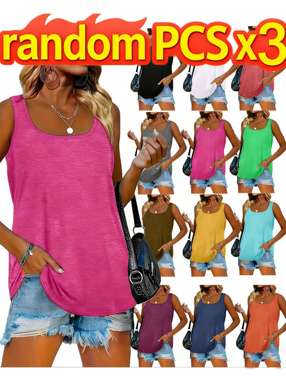 https://img.kwcdn.com/product/fancy/de7c391b-4c53-4bd2-9ee6-2dbe983337cc.jpg