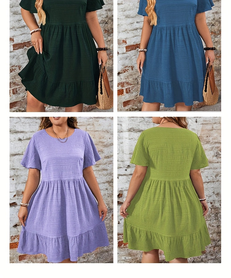 https://img.kwcdn.com/product/fancy/de85441b-a075-45f6-83bc-31bc24529a20.jpg