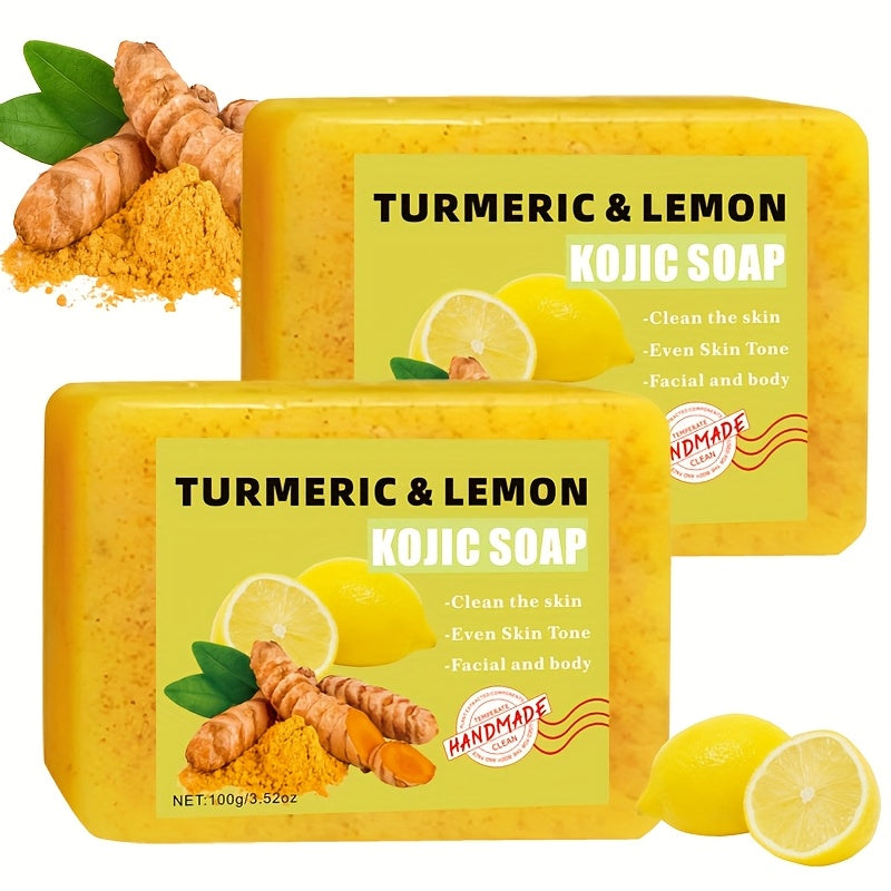 https://img.kwcdn.com/product/fancy/de8cf5df-32d1-4503-81e3-f9fbf99e01b0.jpg