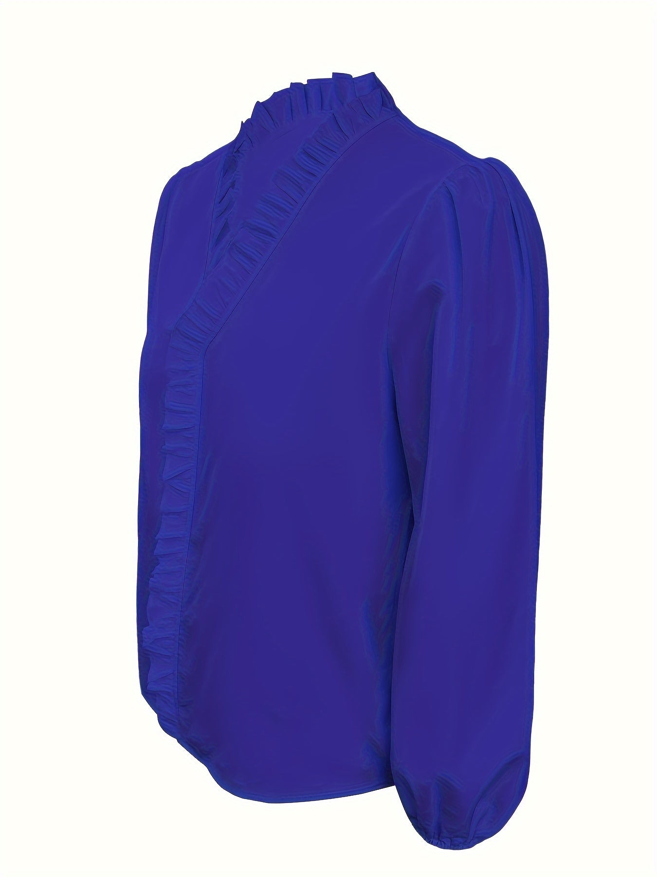 https://img.kwcdn.com/product/fancy/de8e75d2-cfe8-4c17-8ec0-8e7794bc5fda.jpg