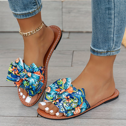 https://img.kwcdn.com/product/fancy/dea5225b-e868-4256-bd11-05cfddb8aecf.jpg