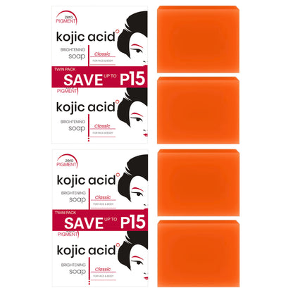 https://img.kwcdn.com/product/fancy/dea9b9b2-e729-43c0-b3e8-787f9f0c5545.jpg