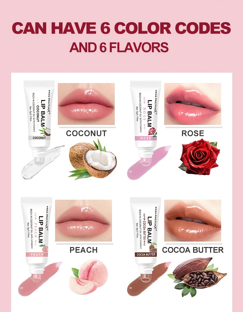 https://img.kwcdn.com/product/fancy/deb3b564-b108-458e-94cd-217a594f4d74.jpg