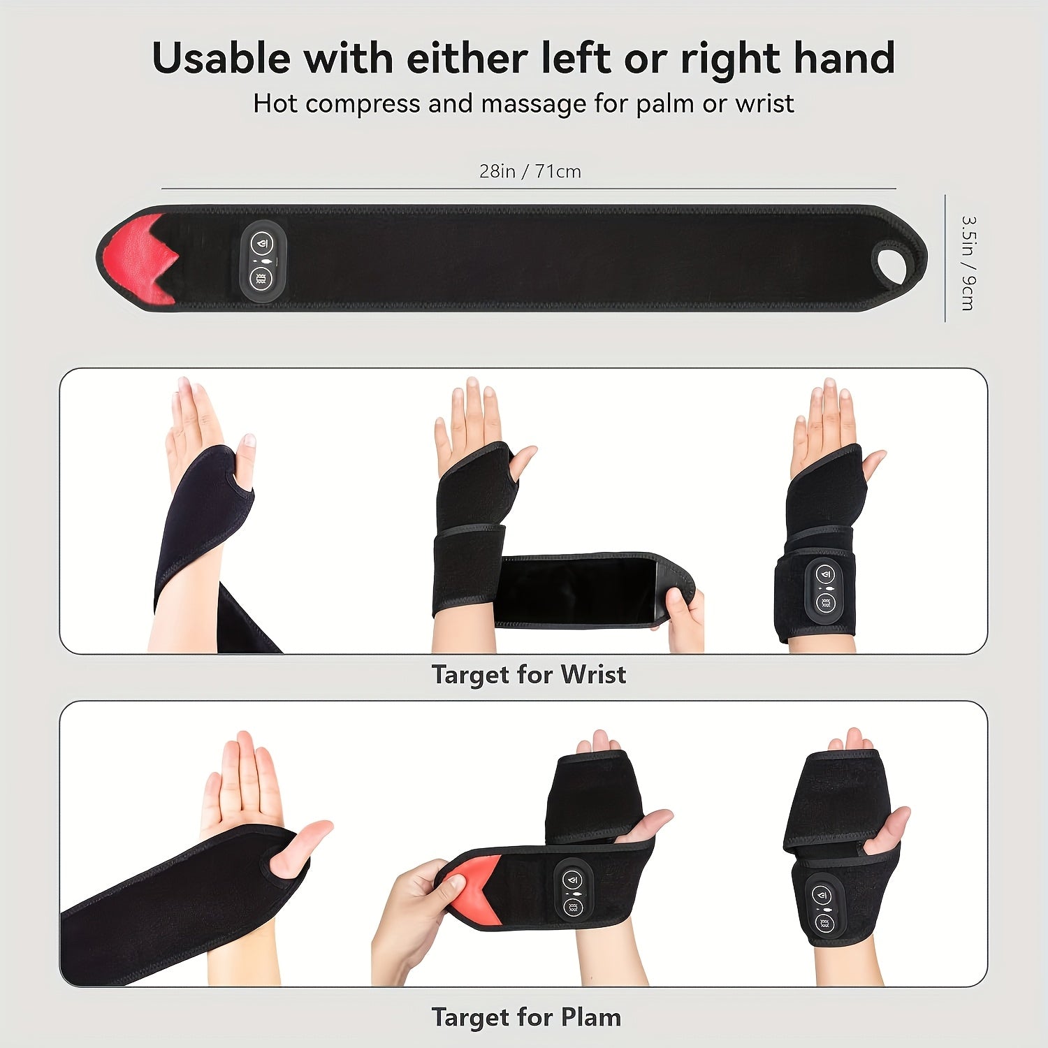 https://img.kwcdn.com/product/fancy/deb76c62-f6f6-4e34-ad91-d7e0dfe2602e.jpg