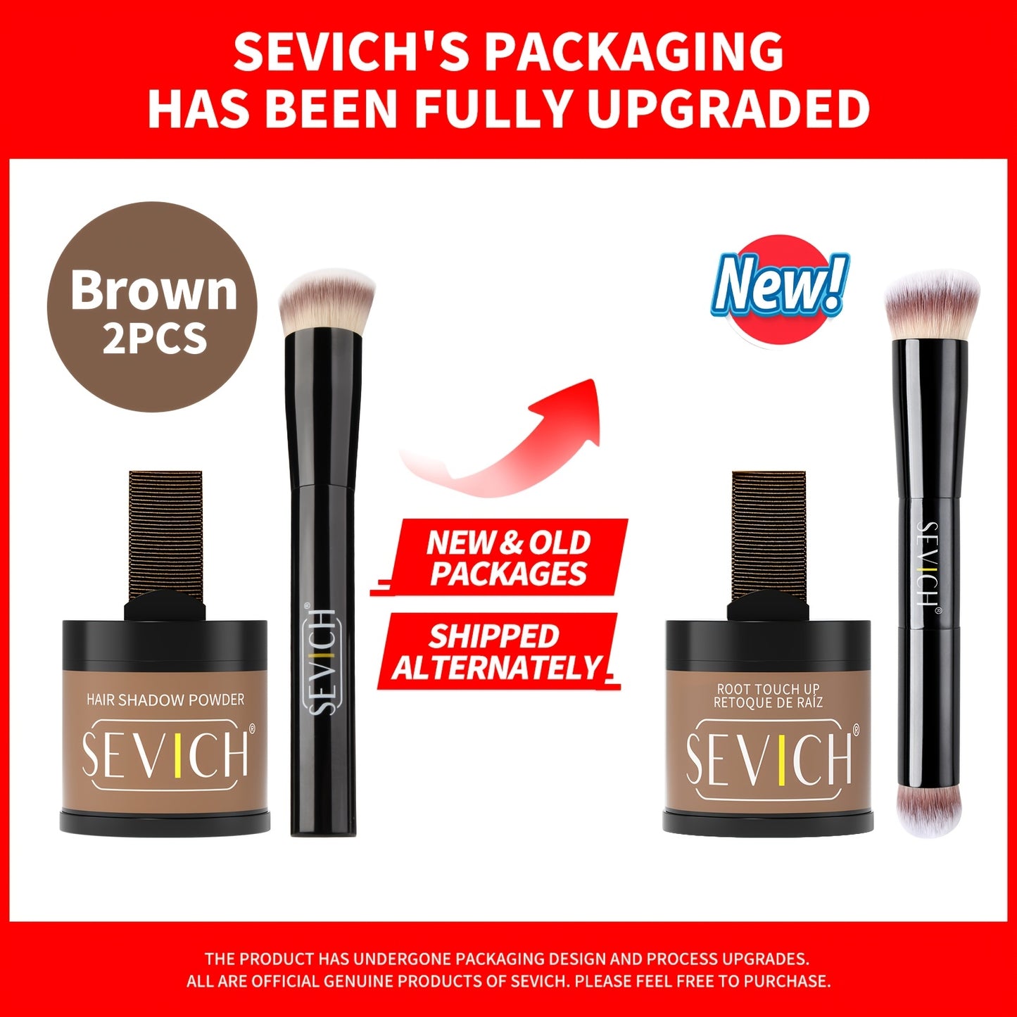 https://img.kwcdn.com/product/fancy/dec81435-5e73-4bd6-8a62-402b8621d354.jpg