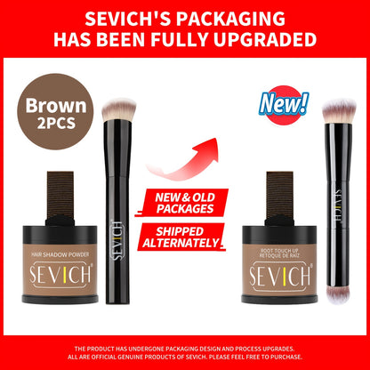 https://img.kwcdn.com/product/fancy/dec81435-5e73-4bd6-8a62-402b8621d354.jpg