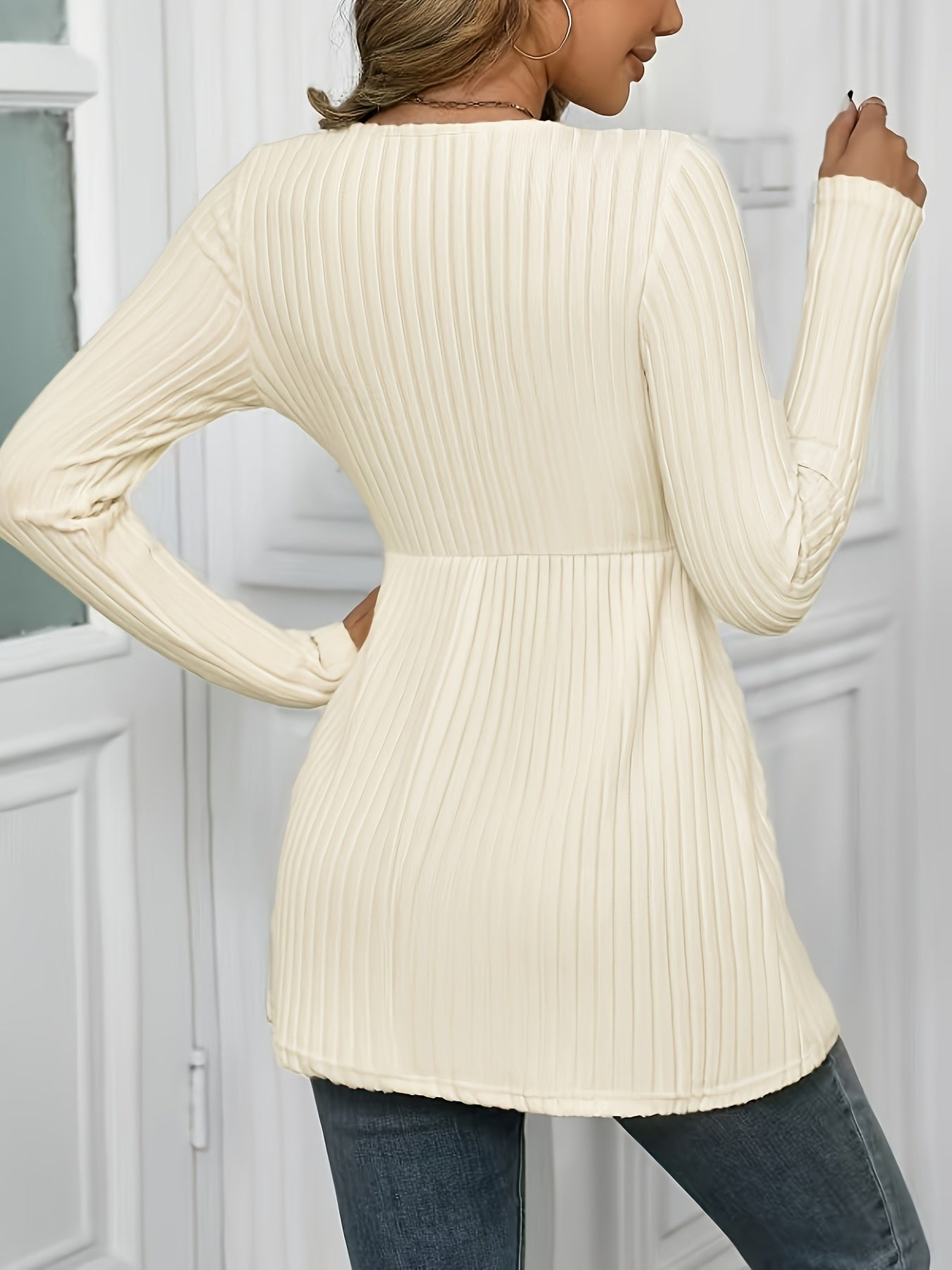 https://img.kwcdn.com/product/fancy/dec8b7f9-3ab1-4f4f-aa76-c9857212c397.jpg