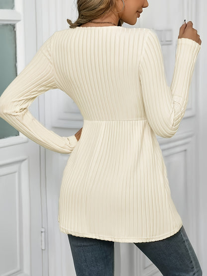 https://img.kwcdn.com/product/fancy/dec8b7f9-3ab1-4f4f-aa76-c9857212c397.jpg