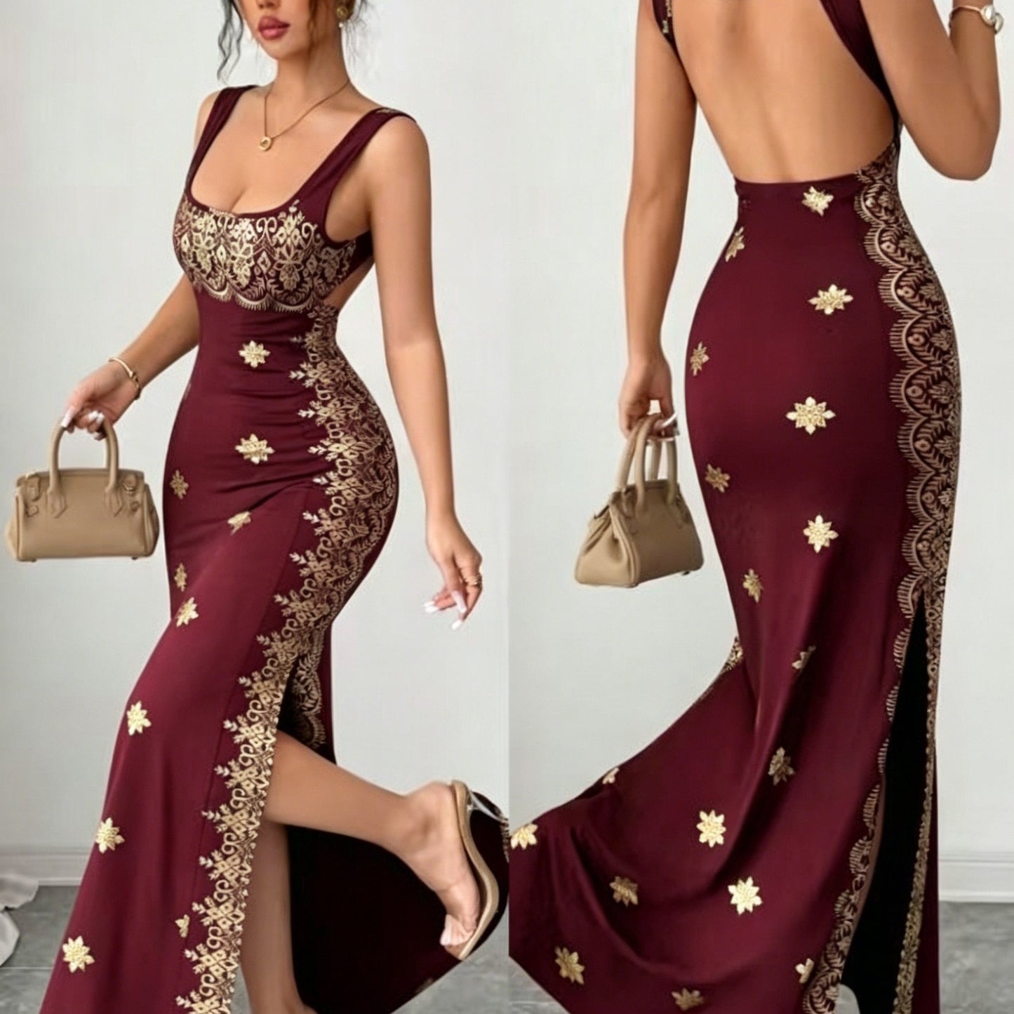 https://img.kwcdn.com/thumbnail/s/decee35709f458d3eb6878d67d7d47b4_25dcc7db99a5.jpg