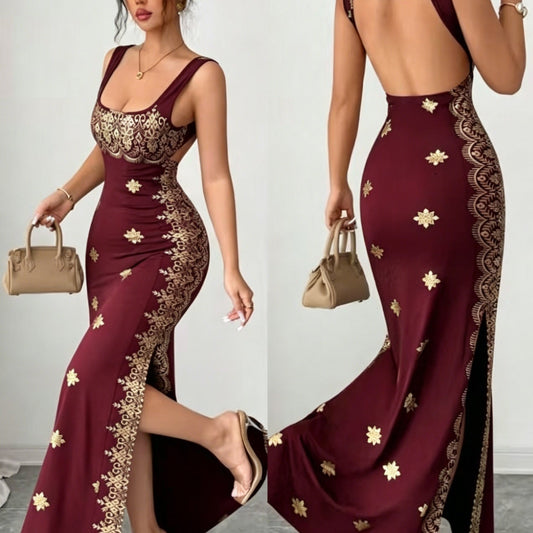 https://img.kwcdn.com/thumbnail/s/decee35709f458d3eb6878d67d7d47b4_25dcc7db99a5.jpg