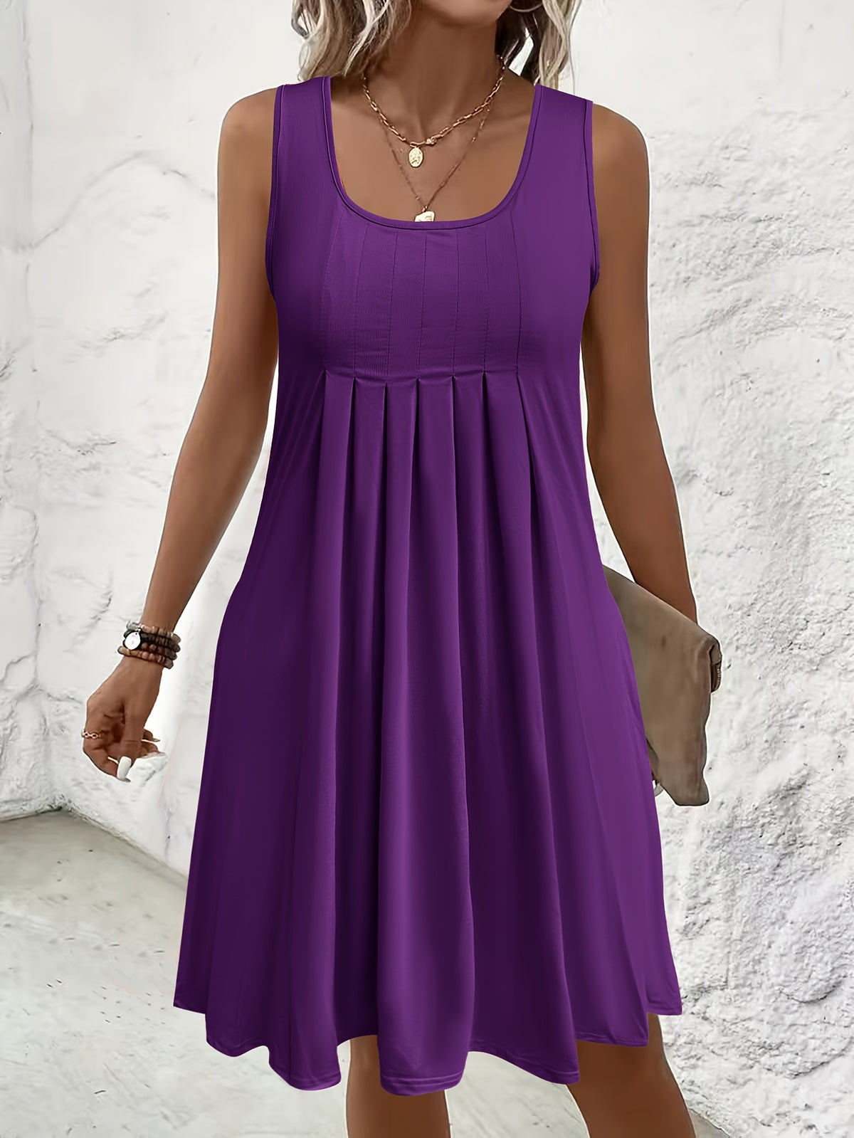 https://img.kwcdn.com/product/fancy/ded126ab-9765-4ebe-9441-db08d1f99c68.jpg