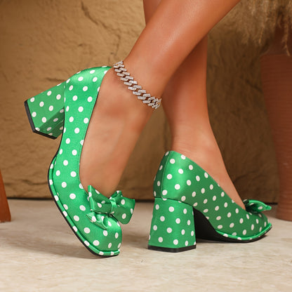 https://img.kwcdn.com/product/fancy/dede4673-489a-4f3a-9437-5b6fde8b3c88.jpg