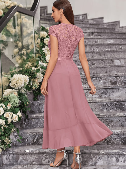 https://img.kwcdn.com/product/fancy/deeac6d2-52a6-4c7a-bcd4-20711f28b48f.jpg