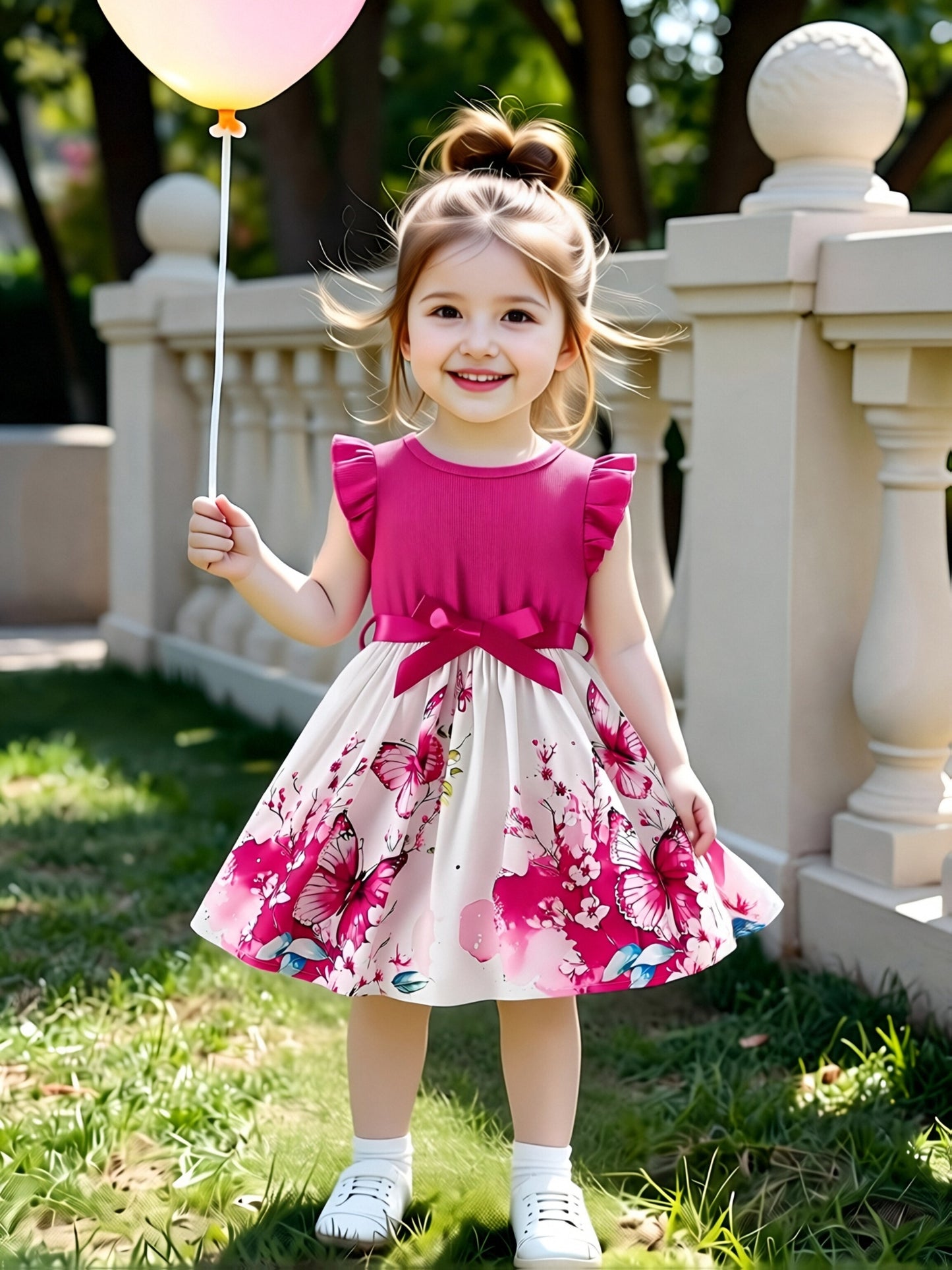 https://img.kwcdn.com/product/fancy/deefde76-154c-4d3b-a42b-74bd10f4d3af.jpg