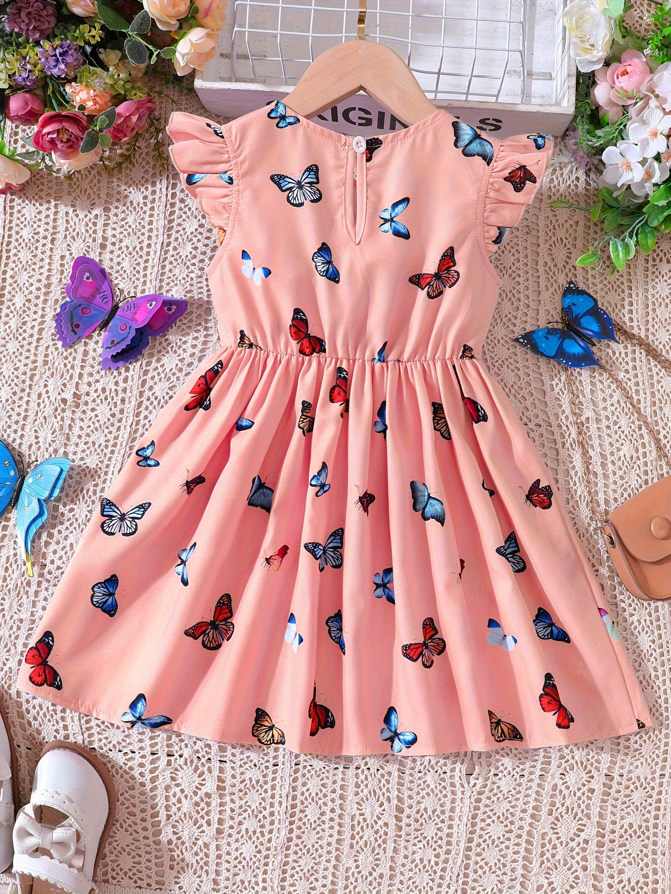 https://img.kwcdn.com/product/open/df01319bb4bc4a9db409d101a119fc5f-goods.jpeg