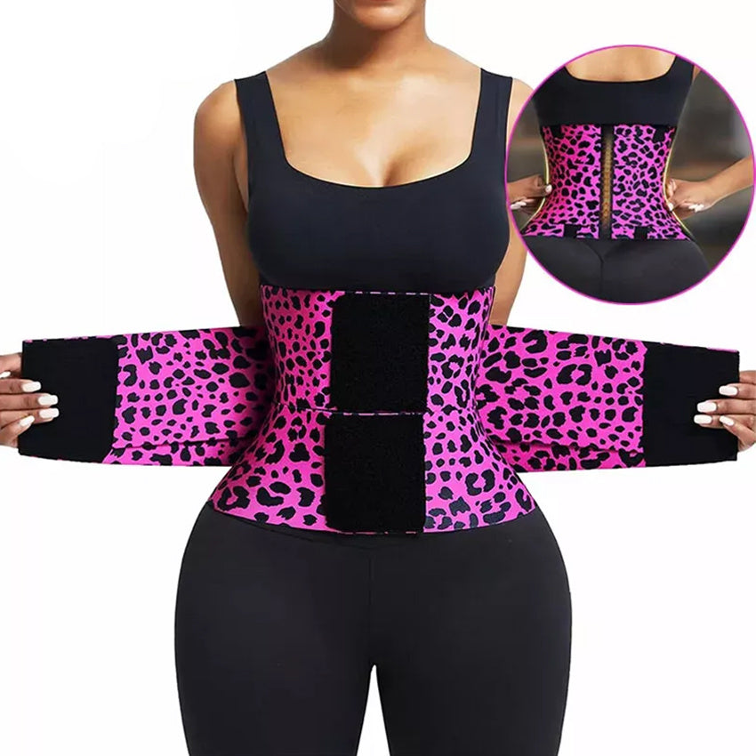 https://img.kwcdn.com/local-goods-image/1f19348bb40/df036021-675b-4829-b88e-64a09dfc8fda_850x850.jpeg.format.jpg