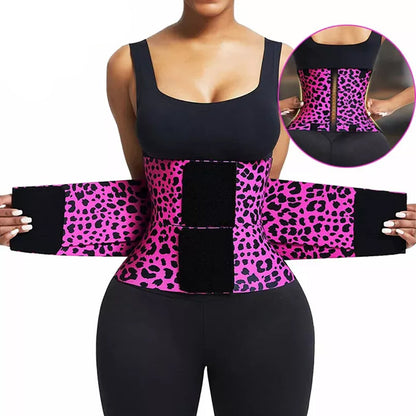 https://img.kwcdn.com/local-goods-image/1f19348bb40/df036021-675b-4829-b88e-64a09dfc8fda_850x850.jpeg.format.jpg